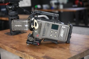 Arri Amira Camera 4K UHD Premium License High-Speed & 4kUHD - Picture 1 of 5