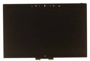Matryca HP EliteBook X360 1030 G3 FHD TS B - Zdjęcie 1 z 3