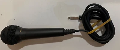 Audio-Technica AT9150 Microphone - Image 1 of 2