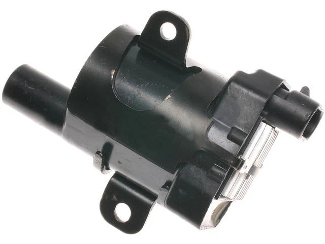 Bobina de encendido Standard Motor Products para GMC Sierra 1500 1999-2006 27JDHF Foto 1 de 1