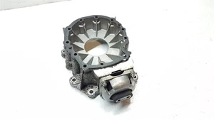 2007 MERCEDES-BENZ R320 W251 3.0 CDI 7G-TRONIC AUTO (722.902) TRANSFER BOX CASE - Picture 1 of 8