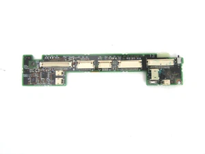 Teclado portátil IBM ThinkPad 760LD placa de circuito FRU 29H9221 - Imagen 1 de 2
