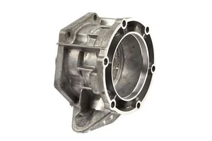 Parts 15724744 Transfer Case Adapter - Afbeelding 1 van 2