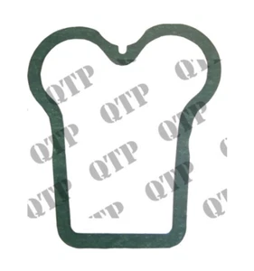 Für Fendt 300 500 600 Wippdeckeldichtung - Bild 1 von 1