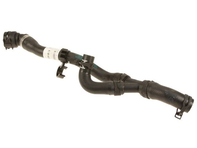 Manguera de calefacción para 07-16 Mini Cooper Countryman Paceman N12B16A N14B16A 1,6 L DT41D3 Foto 1 de 1