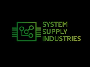 CISCO C3650-STACK Catalyst 3650 Series StackWise Connector - Afbeelding 1 van 5
