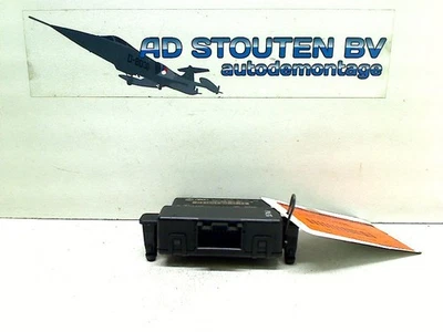 CENTRALINA VARI VW Caddy III (2KA,2KH,2CA,2CH) Van 2.0 SDI (BDJ) 2005 1K0907530E - Immagine 1 di 3