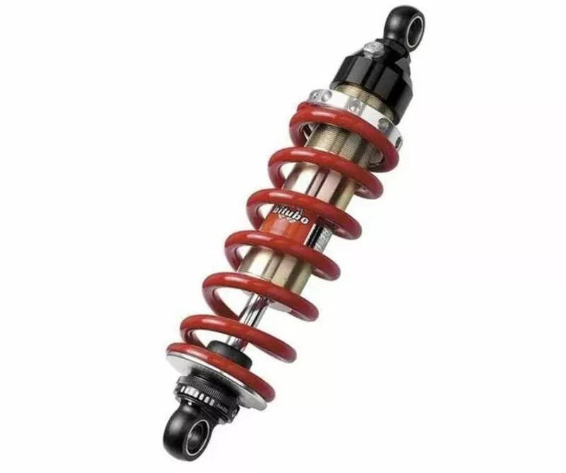 Amortisseur arrière BITUBO XZE11 - Photo 1/1