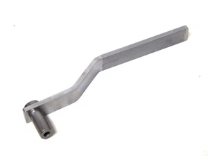 Handle Drill Bushing Transfer Bushing .500" OD x .247 ID Aircraft Tool (4-4-6) - Picture 1 of 2