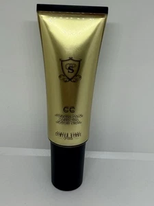 CC HYDRATING COLOR CORRECTING MOISTURE CREAM Center Stage Premier 1.7Fl.oz - Picture 1 of 6