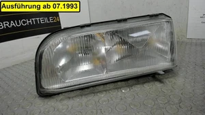 Scheinwerfer Links (hella) Volvo LS, LW 850 2.5-10V Sofortversand - Bild 1 von 6