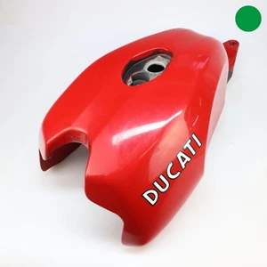 DUCATI GT 1000 Fuel tank 2006 2011 ID92824 - Picture 1 of 9