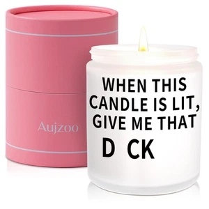 Engagement Gifts for Couples,Bridal Shower Gifts for Bride to Be,Funny Weddin... - Picture 1 of 5