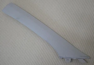 🚩 Hyundai I30 III PDE Facelift 2022 Verkleidung A-Säule L oben 85810-G4100 - Bild 1 von 4