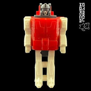 Transformers Takara G1 1989 Transformers Victory Star Saber Brainmaster C-324 - Picture 1 of 5