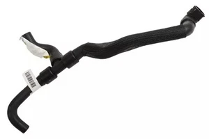 Genuine ACDelco Heater Outlet Hose 23479341 - Picture 1 of 1