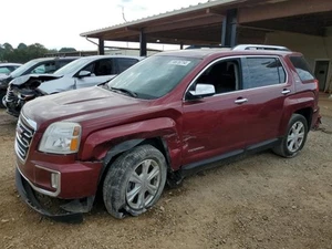 AC Condenser Fits 16-17 EQUINOX 4739913 - Picture 1 of 12