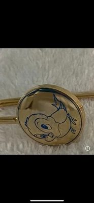 Abrecartas Disney (WDCC) Foto 1 de 2