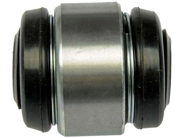 Buje de nudillo TRQ 18WV52C para buje de nudillo Saturn L300 2001-2005 Foto 1 de 1