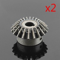 MAKITA 226684-8 HELICAL GEAR 41 FOR CIRCULAR SAW 4200NH 4100NH