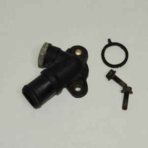 Ducati Monster 1200 s Raccord Tuyau Eau horizontale 81412361C / 81420051A - Bild 1 von 1
