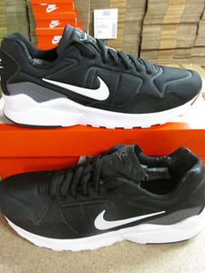 Nike air pegasus 92 | Compra online en eBay