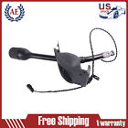 Auto Transmission Shift Lever for 2007-2013 Ford E-250 7C2Z7210BB 905-114