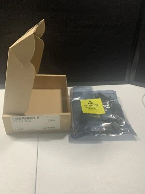 New OEM Extension Cable Set for iMac (21.5-inch. Late 2015) iMac Retina 4K - Image 1 of 4