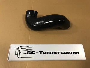 Opel Corsa D OPC NRE Ansaugschlauch Ansaugweg Luftfilter Z16LET A16LER 1.6 Turbo - Bild 1 von 2