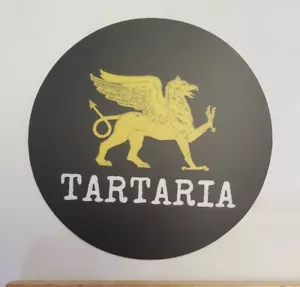 ADESIVO TARTARIA - Foto 1 di 4