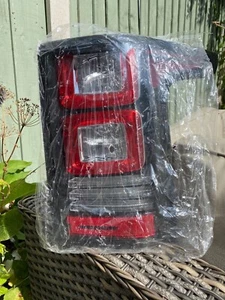 Land Rover Range Rover right rear tail light lamp brand new perfect condition - Picture 1 of 2