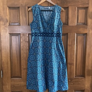 Croft \u0026 Barrow Long Dresses for Women 