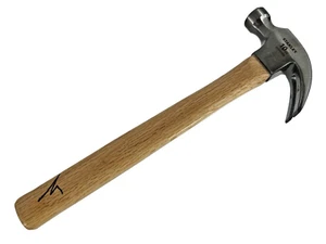 Tim Allen Signed Autograph Hammer Home Improvement Tim Taylor ACOA COA - Picture 1 of 2
