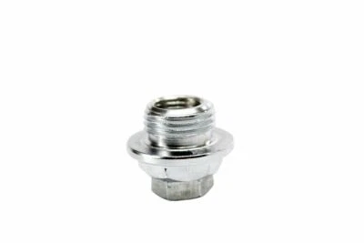 ISR Performance O2 Sensor Adapter compatible with Nissan SR20DET - Image 1 of 2
