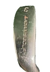 Adams GT2 Undercut 3 Iron RH Men's High-Launch Performance Stiff Steel 38.5" - Picture 1 of 11