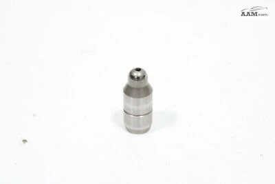 2016-2023 SUBARU CROSSTREK 2.5L FB25D GAS ENGINE MOTOR CAMSHAFT VALVE LIFTER OEM - Image 1 of 4