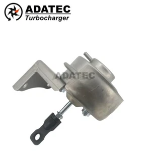 1515A238 High Quality Turbocharger Actuator For Mitsubishi Outlander 4N14 2.2L - Picture 1 of 6