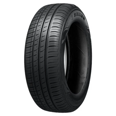 SOMMERREIFEN SAILUN 165/70 R13 79T ATREZZO ECO - Bild 1 von 4