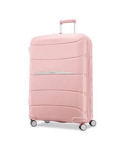 samsonite rosa