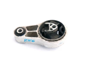 Mini Cooper One R55 R56 R57 LCI Engine Mount Bracket Holder - Picture 1 of 12