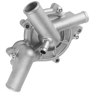 Water Pump Assembly For Polaris RZR XP 1000 / RZR XP 4 1000 2016-2021 - Bild 1 von 5