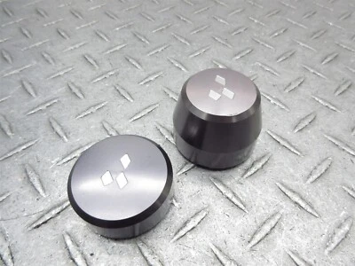 2014 12-16 Can-Am Spyder RS RSS задняя ось вал болт штифт крышка отделка - Изображение 1 из 4