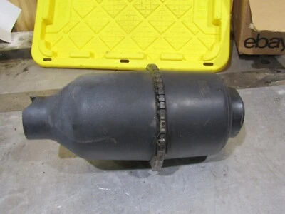 Ford Expedition 1999-2003 OEM filtro de aire filtro caja carcasa 99 00 01 02 03 Foto 1 de 4