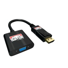 BENFEI B01GPMRYNM Adapter