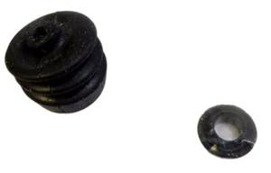 Seiken SK80221A Master Cylinder Repair Kit 3/4" fits Chevy LUV 1972-77' - Picture 1 of 1
