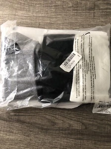 Tommie Copper Three Pair OTC Compression Socks Size Large Shoe Size 10-12.5 - Picture 1 of 8