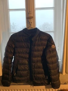 Moncler Women Jacket S - Picture 1 of 5