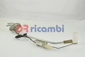 GALLEGGIANTE INDICATORE CARBURANTE PER FIAT 131 ARGENTA D - VEGLIA 6795421 - Foto 1 di 4