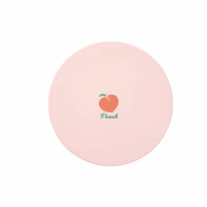 [SKINFOOD] Peach Cotton Multi Finish Powder - 15g (2021 New) / Free Gift - Picture 1 of 1
