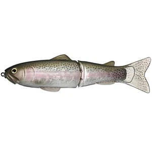 Deps Slide Swimmer 250 New Model Swimbait ***Choose Color*** - Picture 1 of 25